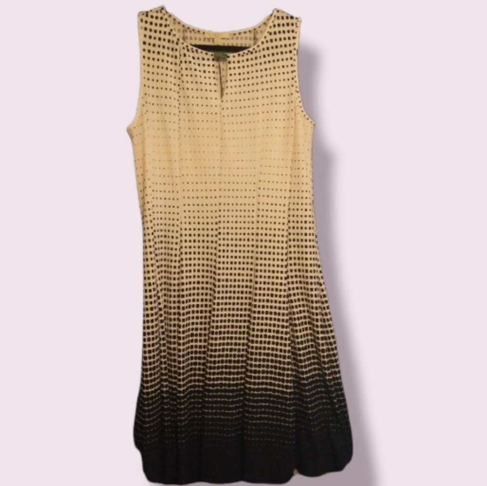 Dress size 2x